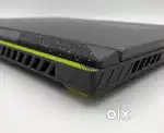 ASUS ROG Strix G18 ( Second hand)