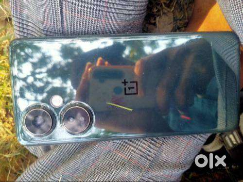 Good condition