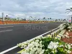 Invest Today, Reap Tomorrow – Plots for Sale