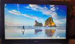 Dell i5 Laptop For Sale