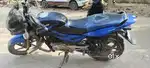 Pulser 150 Good Condition