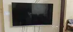 Toshiba 50inch 4k Ultra HD Smart LED Google TV.