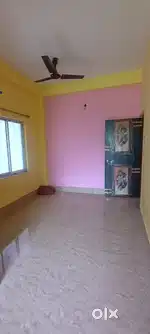 1rk rent kestopur jheel par toto stand near DLF 1 .M/F Rs.5100 only.