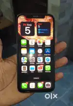 Apple iphone 12 128gb