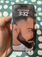 iPhone 14pro