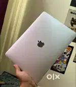 Mac book air
