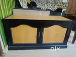 Books cabinet (multipurpose use)