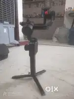 Moza air cross 2 gimbal (price negotiable)