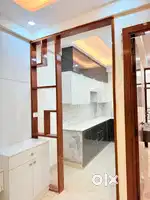 Ready to move