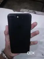 iPhone 7 plus