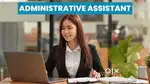 Job details