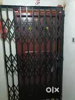 2BHK Flat For Rent Near Beleghata Joramandir A/C Accomodation