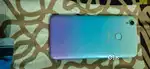 Vivo Mobile
