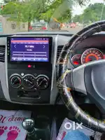 Maruti Suzuki Wagon R 1.0 2012 CNG & Hybrids 89000 Km Driven