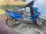 Ev bike sale