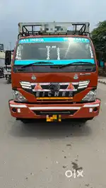 Eicher 1110 11990