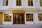 Monthly rooms available for rent near Chennai Central railway station