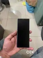 Samsung fold 6 512