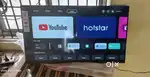 32 inch sony smart Android frameless oled 4k 3yr waranty 8500