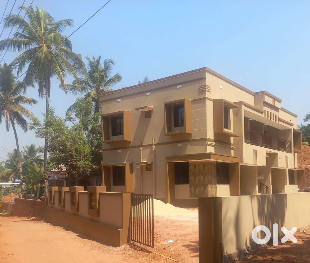 Close to uliyathadukka