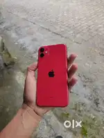 iphone 11 64 gb
