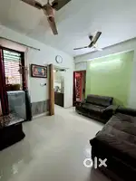 Looking for a good 1 BHK Flat in Chandkheda, Ahmedabad?