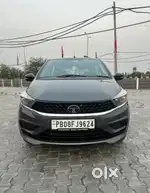 Tata Tiago 1.2 Revotron XT (O), 2024, Petrol
