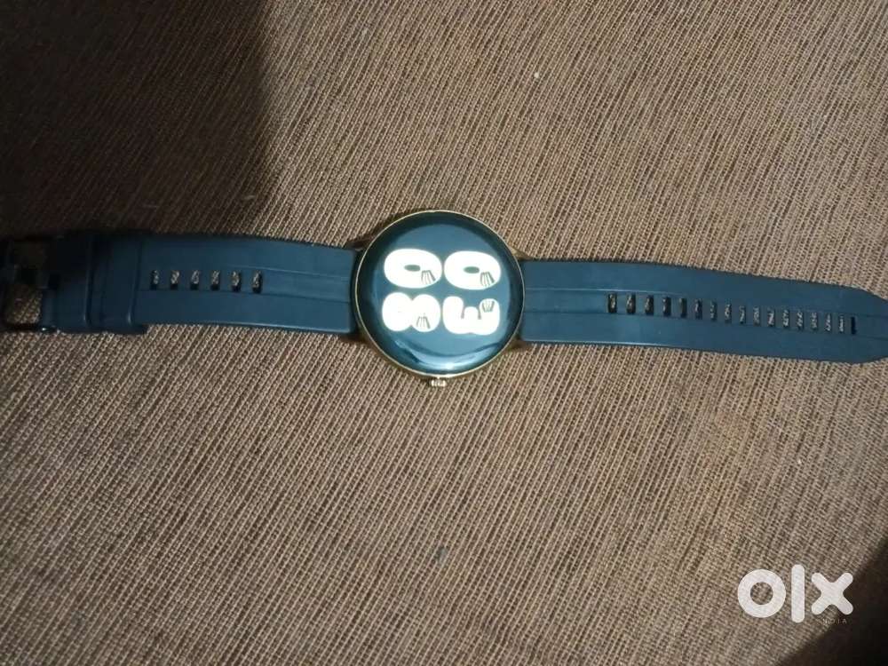 Fire bolt samrt watch for sale