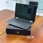 Computer science
