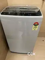 New Automatic Washing Machine For Sale