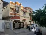 House for rent on first floor.2bedroom.hall.kitchen no attach bathroom