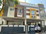 Peaceful environment, cctv coverage, 24 hr water supply