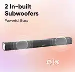 Mivi Bluetooth Speaker For Sell