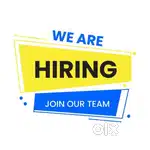 Online Work From Home
