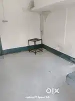 Houss for rent