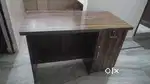 Computer/Reception/Study Table