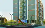 2bhk Flat for sale
