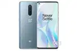 One plus 8 5G