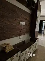 Beautiful flat