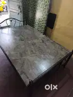 6x4 Robust Sleep Sanctuary Bed