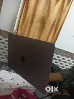 Macbook m1 air