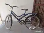 Old brand classic donon tyre tube naye Hain