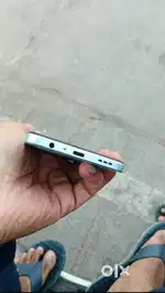 Oppo A3 5g new phone