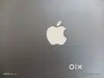 Apple mac book