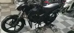 Unicorn Valsad Super Auto Dhobitalav