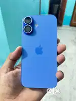 Iphone 16 sale