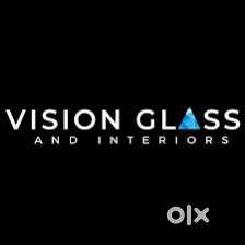 Digital Marketer And Accountant