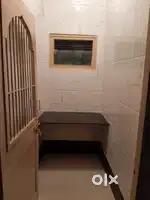 2BHK Ground Floor House For Rent Only
