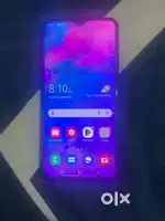 Samsung Galaxy M30 for Sale