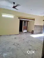Well communicated, proximity to rail station, airport,market.